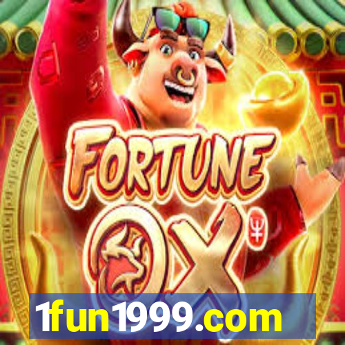 1fun1999.com