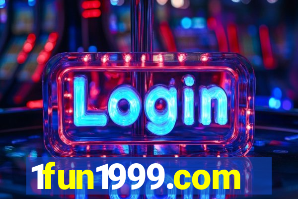 1fun1999.com