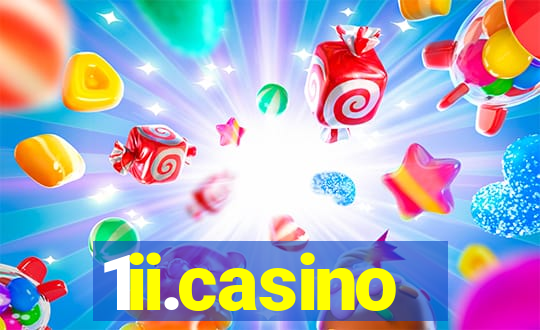 1ii.casino