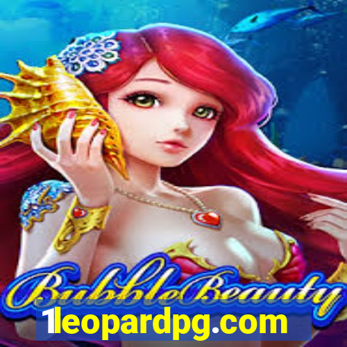 1leopardpg.com