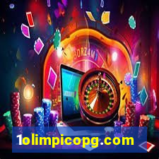 1olimpicopg.com