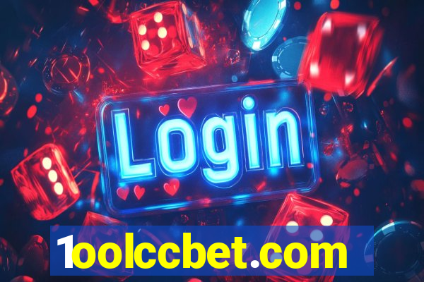 1oolccbet.com