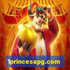 1princesapg.com