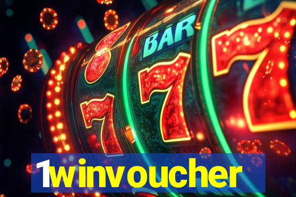 1winvoucher