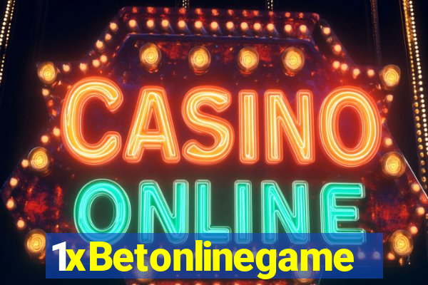 1xBetonlinegame