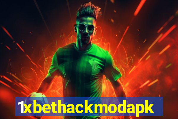 1xbethackmodapk