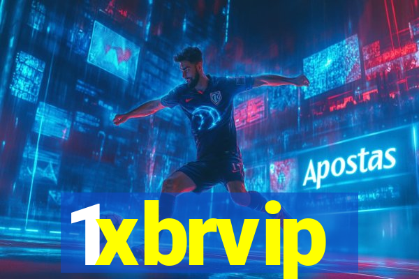 1xbrvip