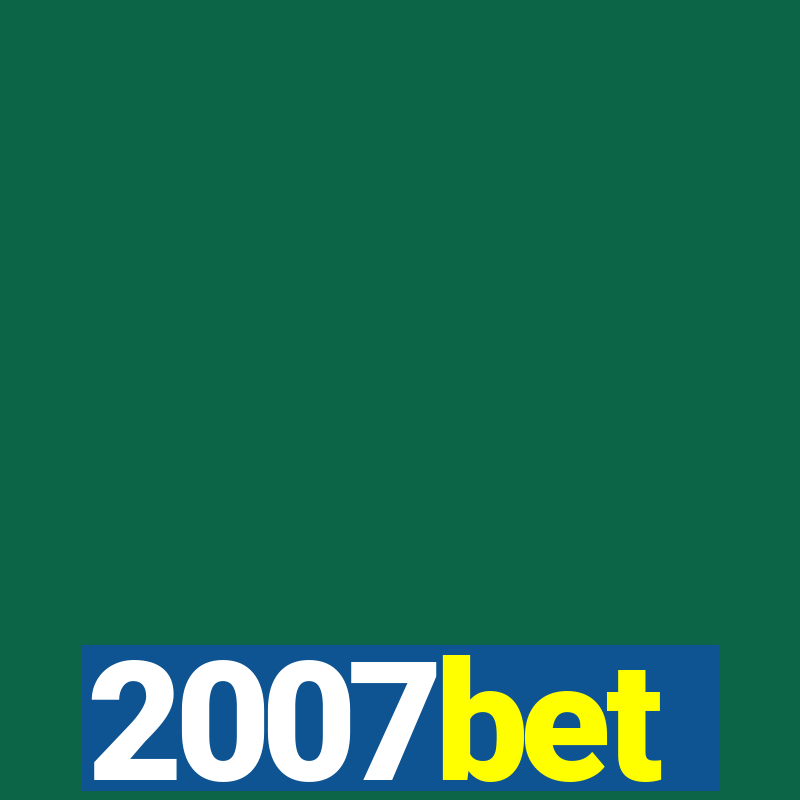 2007bet