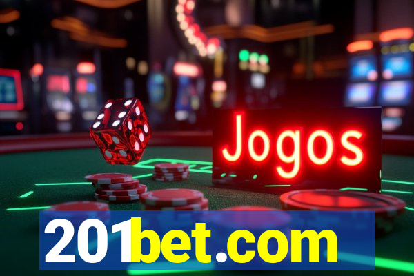 201bet.com