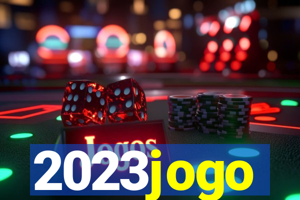 2023jogo