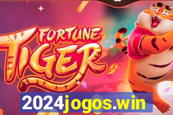 2024jogos.win