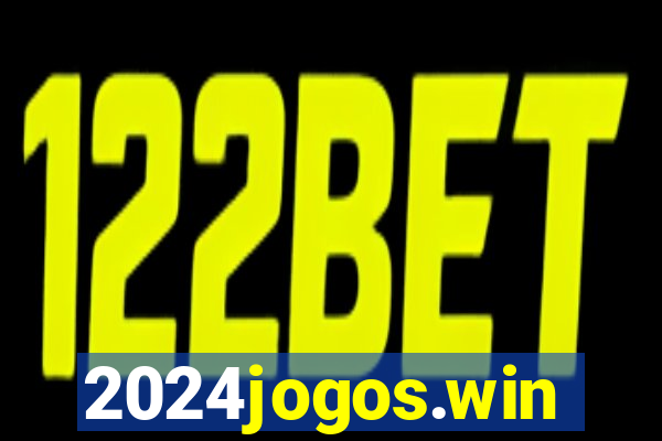 2024jogos.win