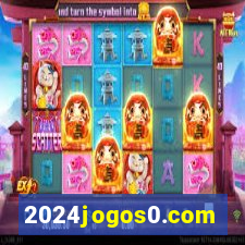 2024jogos0.com