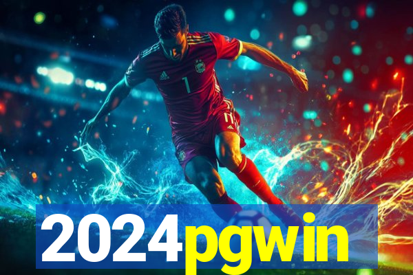 2024pgwin