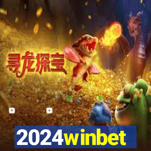 2024winbet