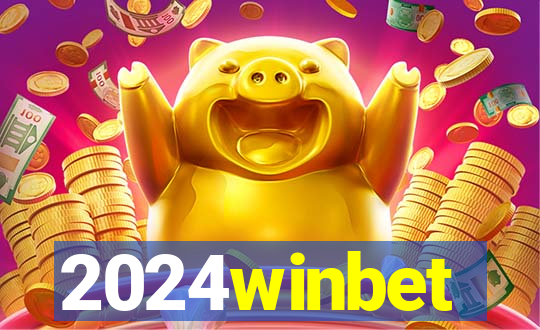 2024winbet