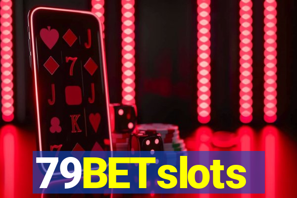 79BETslots