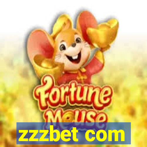 zzzbet com