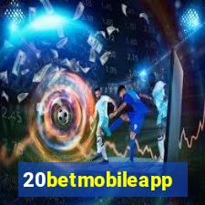 20betmobileapp