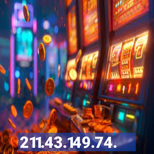 211.43.149.74.