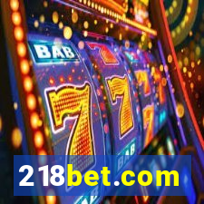 218bet.com