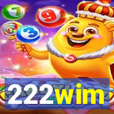 222wim