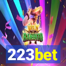 223bet