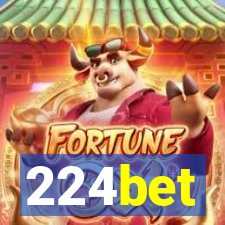 224bet