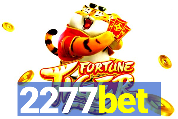 2277bet