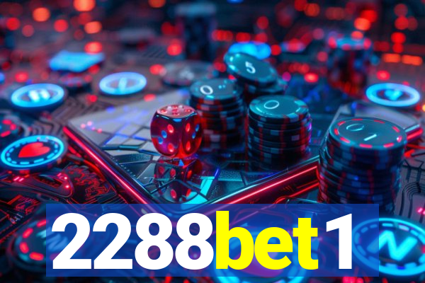 2288bet1