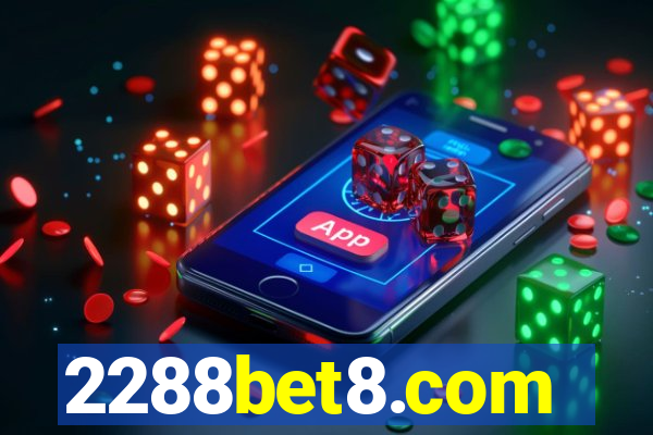 2288bet8.com