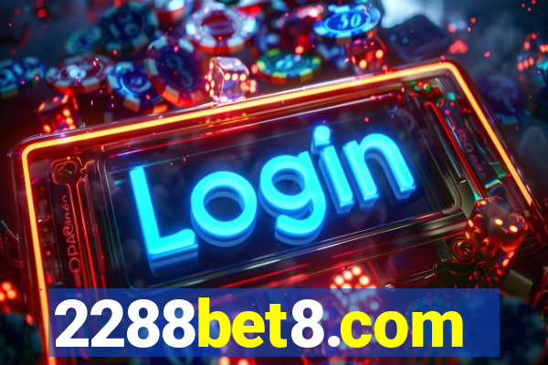 2288bet8.com