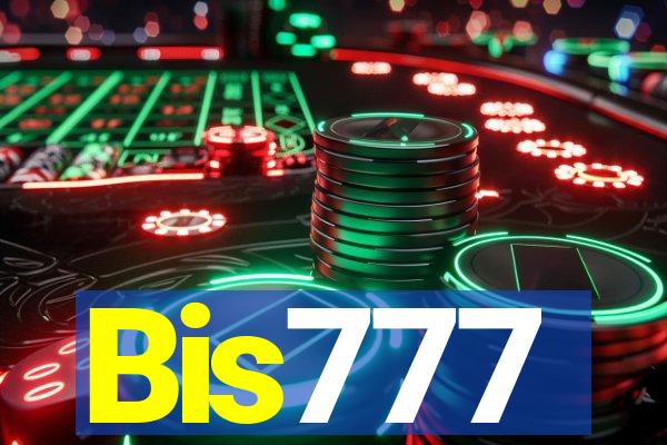 Bis777