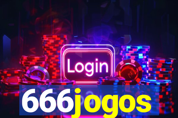 666jogos