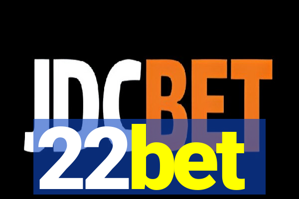 22bet