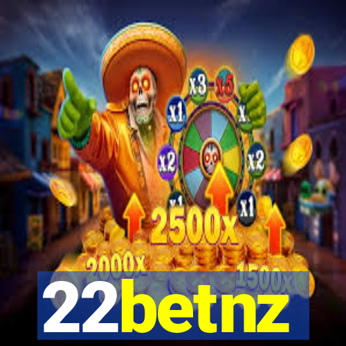 22betnz