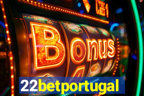 22betportugal