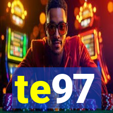 te97