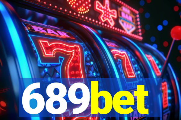 689bet