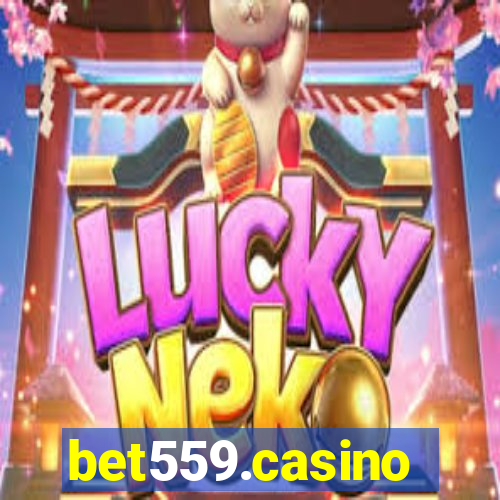 bet559.casino