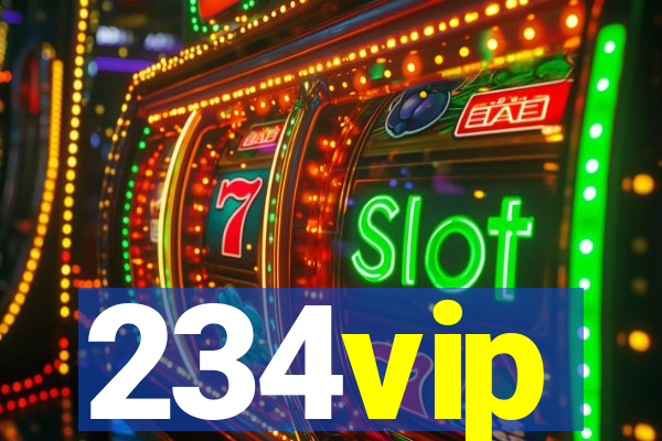 234vip