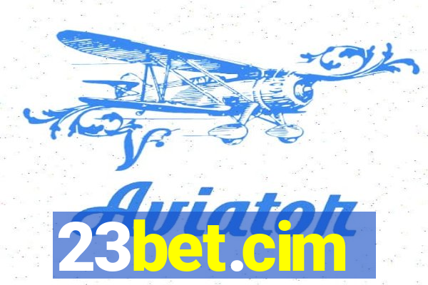 23bet.cim