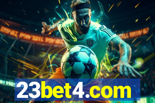 23bet4.com