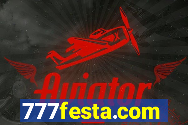 777festa.com