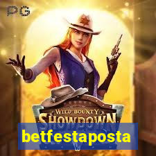 betfestaposta