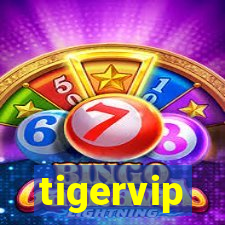 tigervip