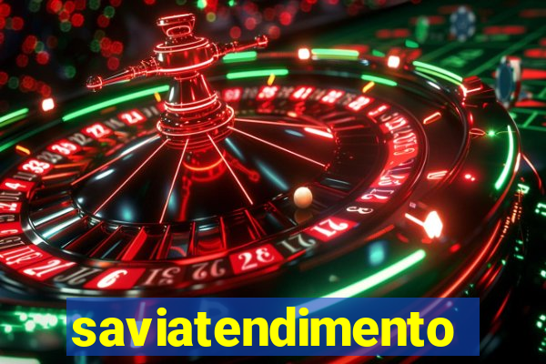 saviatendimento.com.br