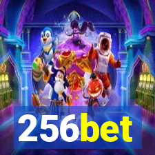 256bet