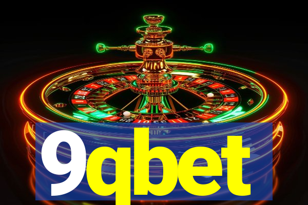 9qbet