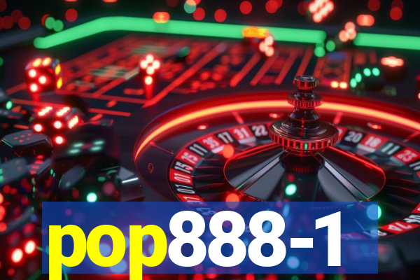 pop888-1